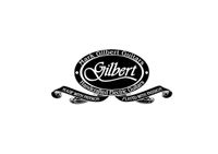 Mark Gilbert Sessions