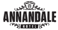 The Annandale