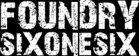 The Foundry 616