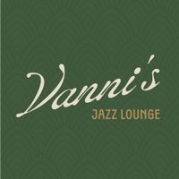 Ann Mitchell Trio