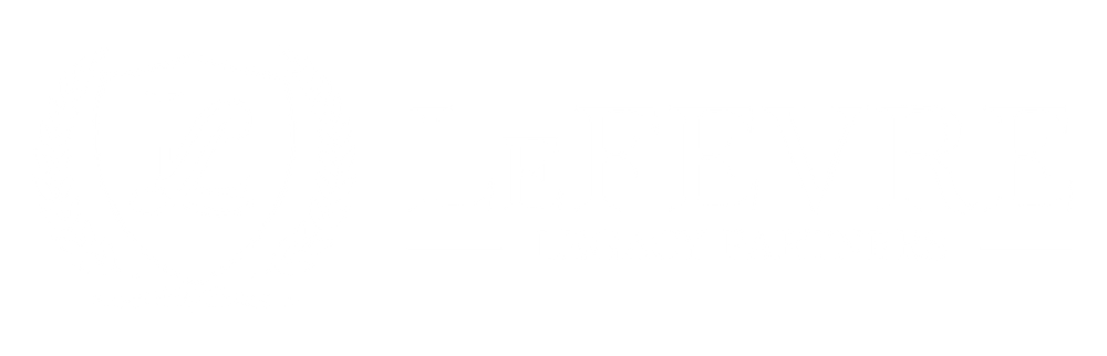 LeFevre Legacy Partner Logo