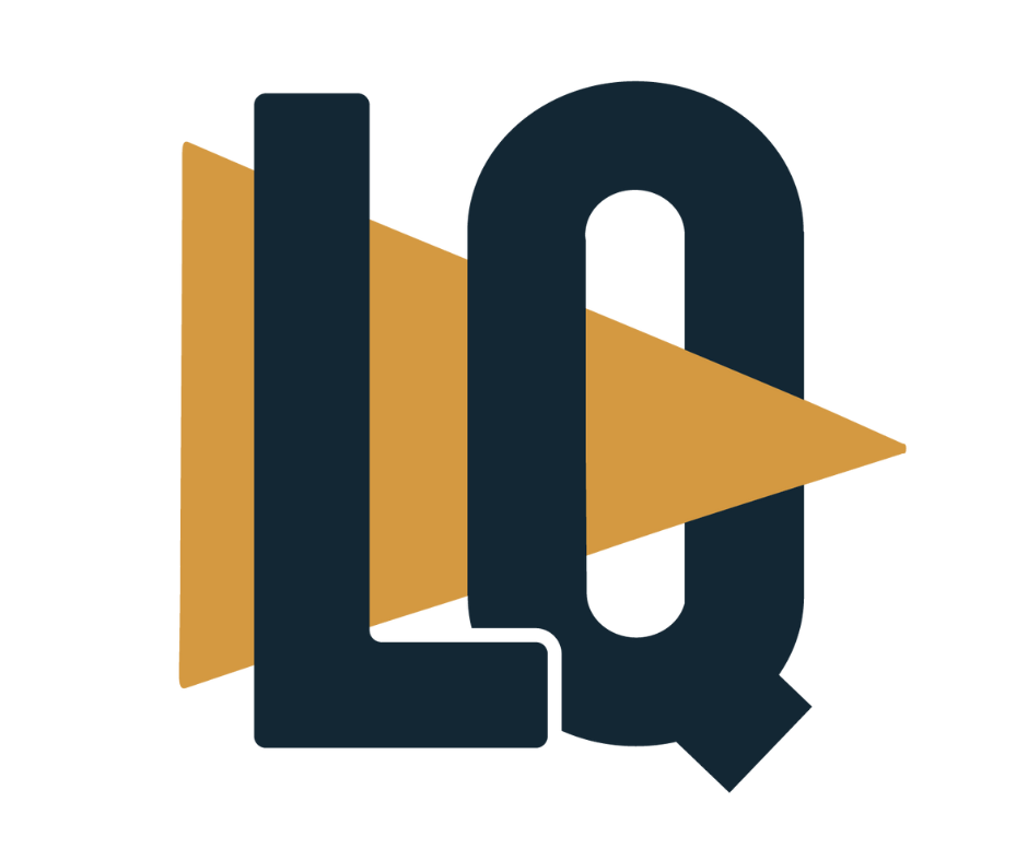 thelefevrequartet.com logo