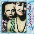 Heartbreak Town, Globe Records, 1996