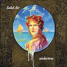 undertow - Undertow