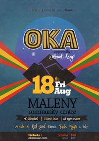OKA 