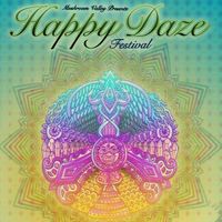 Happy Daze Festival 