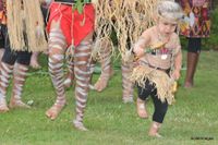 The Kinship Festival