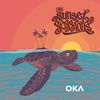 Digital download of 'the Sunset Sessions'