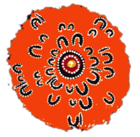 Kinship Festival