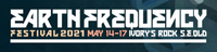 Earth Frequency Festival 