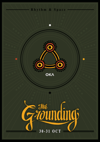 the Grounding 
