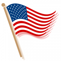 Music for the 4th of July 