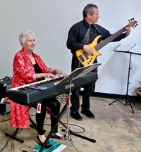 Seits & Sounds at Bella Vista