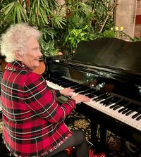 Marilynn Seits