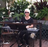 Music for St. Patrick's Day and First Day of Spring