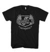 Johnny T Authentic Shirt