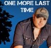 One More Last Time - Download