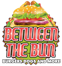 Don Elbreg: Guitarist/Singer/Songwriter Live @ Between The Bun Indy