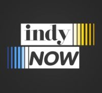 Don Elbreg: Guitarist/Singer/Songwriter - Live on FOX 59 Indy Now Morning Show