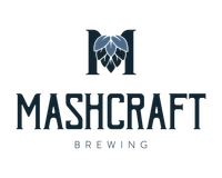 Don Elbreg: Guitarist/Singer/Songwriter - Live @ Mashcraft Brewing - Greenwood, IN