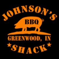Don Elbreg: Guitarist/Singer/Songwriter - Live @ Johnson's BBQ Shack Greenwood