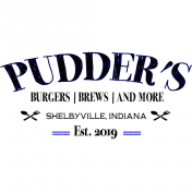 Don Elbreg: Guitarist/Singer/Songwriter - Live @ Pudder's Bar