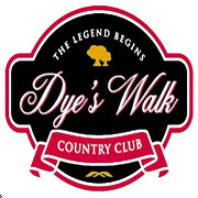 Don Elbreg: Guitarist/Singer/Songwriter - Live @ Dye's Walk Country Club (PRIVATE EVENT)