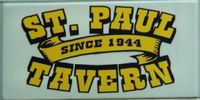 Don Elbreg: Guitarist/Singer/Songwriter @ St. Paul Tavern Songwriters Circle 