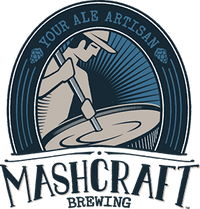 Don Elbreg: Guitarist/Singer/Songwriter - Live @ Mashcraft Brewing Greenwood