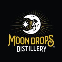 Don Elbreg: Guitarist/Singer/Songwriter - Live @ Moon Drops Distillery Writers in the Round