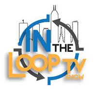 Don Elbreg: Guitarist/Singer/Songwriter LIVE on In the Loop TV Show (Facebook, YouTube, Twitch, Trovo, Twitter, and LinkedIn)