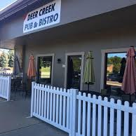 Don Elbreg: Guitarist/Singer/Songwriter @ Live @ Deer Creek Pub & Bistro