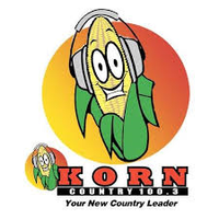 Don Elbreg: Guitarist/Singer/Songwriter - Live on 100.3 KORN Country FM's KORN Jam