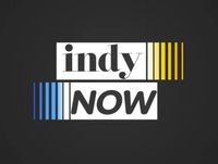 Don Elbreg: Guitarist/Singer/Songwriter LIVE on FOX 59 Indy NOW Morning Show