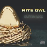 This & That by Nite Owl