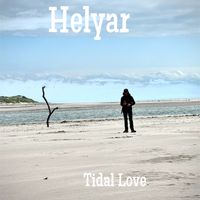Tidal Love by David Lewis with Suzy Smith