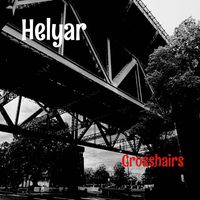 Crosshairs by Helyar
