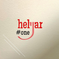 Helyar ONE by Helyar 