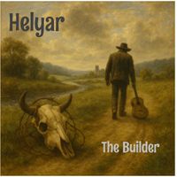 The Builder by Helyar