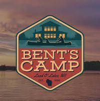 Bret & Frisk @ Bent's Camp Resort