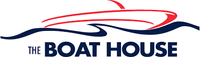 The Boat House Annual Customer Appreciation Party