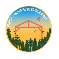 Music on Main Street