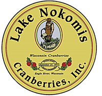 Bret & Frisk @ Lake Nokomis Cranberries 