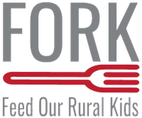 PIRATES FOR KIDS: FORK Benefit @ Pirates Hideaway
