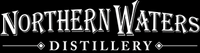 Bret & Frisk @ Northern Waters Distillery
