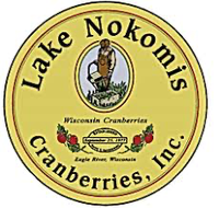 Bret & Frisk @ Lake Nokomis Cranberries