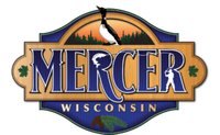Mercer Bike Fest and Loon Ride