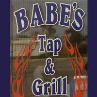 Bret & Frisk @ Babe's Tap & Grill