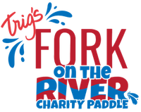 FORK on the River Charity Paddle