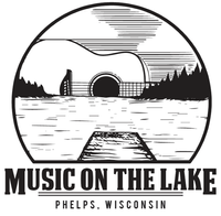 Music on the Lake